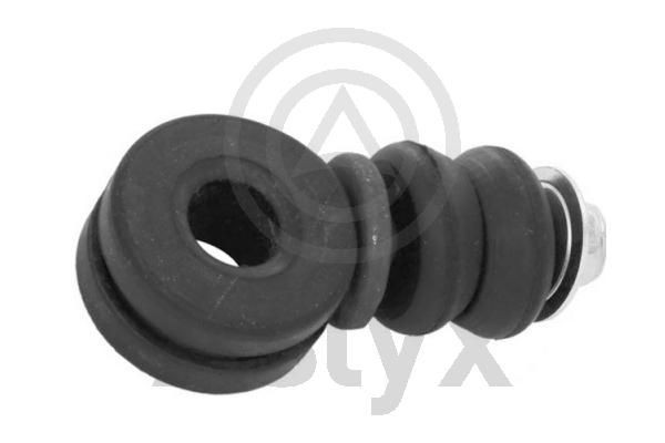 Aslyx Stiepnis / Atsaite, Stabilizators AS-201906 Stabilizatora atsaite Volkswagen Aslyx AS-201906
