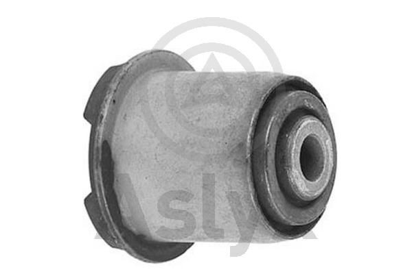 Aslyx Suspension, bras de liaison AS-201930 AS-201930 Silent bloc de bras de suspension Aslyx OPEL CORSA