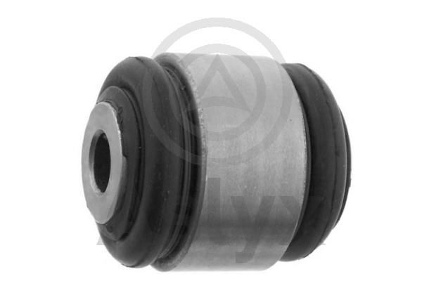 Aslyx Suspension, bras de liaison AS-201941 Opel CORSA Suspension bras de liaison Aslyx AS-201941