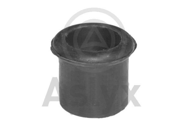 Aslyx Pakning, kølevæskeflange AS-201953 Aslyx Pakning, kølemiddelflange VW AS-201953