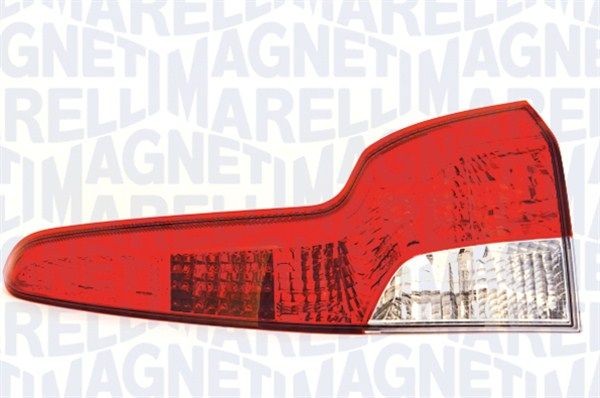 MAGNETI MARELLI Farolim 714027161804 MAGNETI MARELLI 714027161804 Lanterna traseira VOLVO V60 II Cross Country (227) baratos