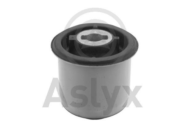 Aslyx Supporto assale AS-201971 AS-201971 costo Supporto assale PEUGEOT 308 Aslyx