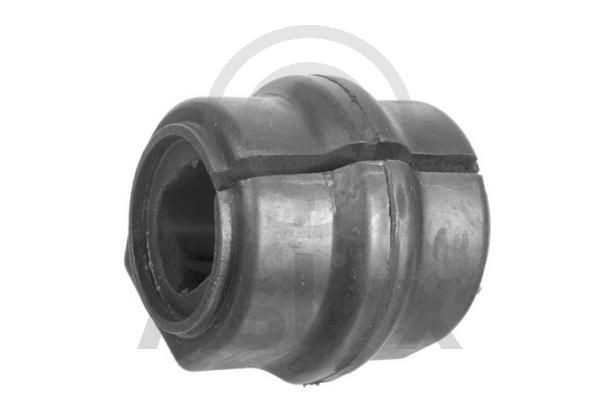 Aslyx Stabigummis AS-201973 Stabilager Aslyx Peugeot 309 AS-201973