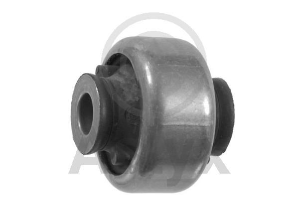 Aslyx Suspension, bras de liaison AS-202021 Opel CORSA Silent bloc de suspension Aslyx AS-202021