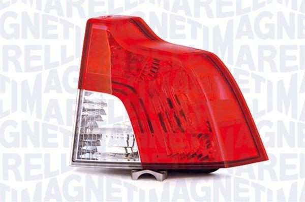 MAGNETI MARELLI Achterlicht 714027171804 714027171804 Achterlamp VOLVO S90 MAGNETI MARELLI