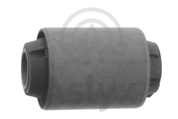 Aslyx Piekare, Šķērssvira AS-202059 AS-202059 Aslyx Piekare šķērssvira Renault lēti