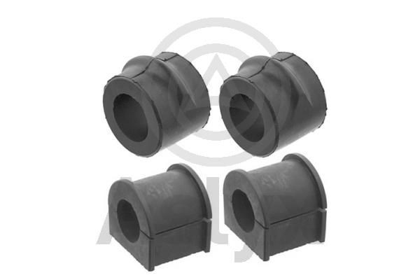 Aslyx Kinnitus, stabilisaator AS-202096 Aslyx Stabilisaatori puksid FORD AS-202096