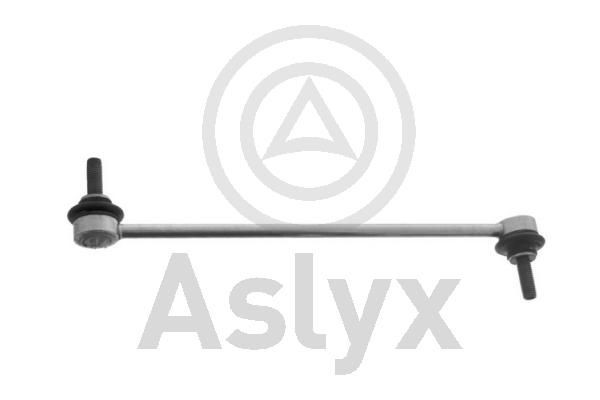Aslyx Stabilisatorstang AS-202106 AS-202106 Stabilisatorstangen BMW 7-serie Aslyx