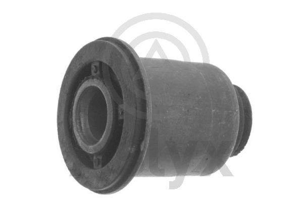 Aslyx Έδραση, ψαλίδι AS-202112 Συνεμπλοκ ψαλιδιου Aslyx Renault MASTER AS-202112