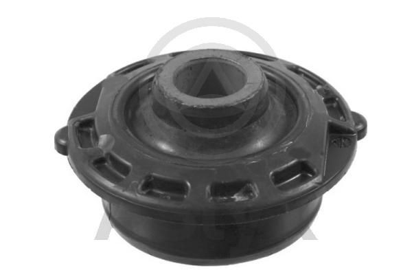 Aslyx Feste, styrestag AS-202124 AS-202124 Bærebruforing Aslyx PEUGEOT 205