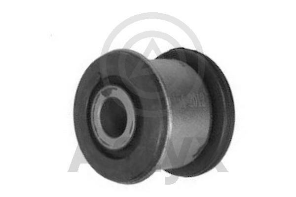 Aslyx Draagarmrubber AS-202131 AS-202131 Draagarmrubbers Aslyx CITROЁN XANTIA