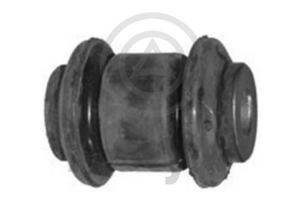 Aslyx Draagarmrubber AS-202139 AS-202139 Draagarmrubbers Aslyx VOLKSWAGEN TOUAREG