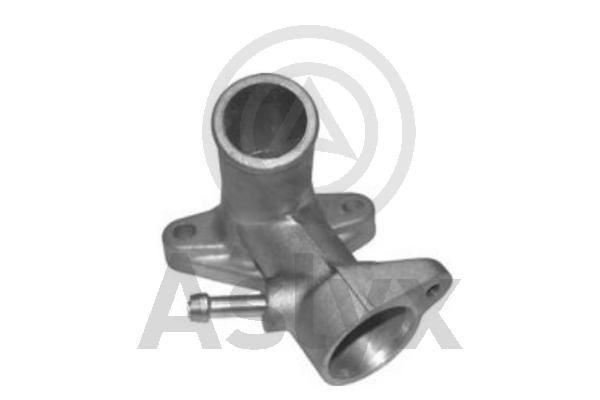 Aslyx Bride de liquide de refroidissement AS-202175 Aslyx AS-202175 Bride de liquide de refroidissement Opel Astra F CC pas cher