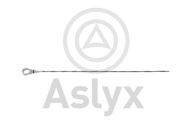 Aslyx Oljepeilepinne AS-202194 Oljepeilestav Aslyx BERLINGO AS-202194 billige