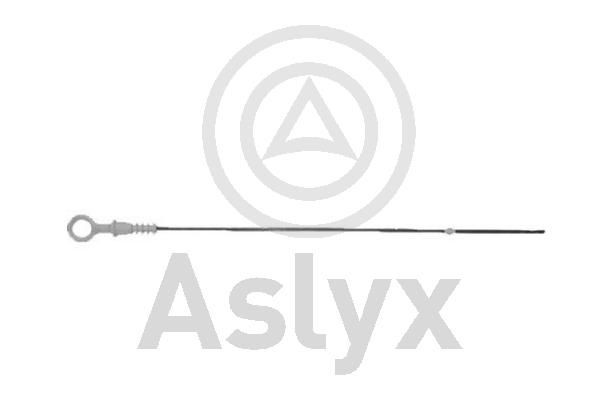 Aslyx Oljepeilepinne AS-202212 AS-202212 Oljepeilepinne SKODA RAPID Aslyx
