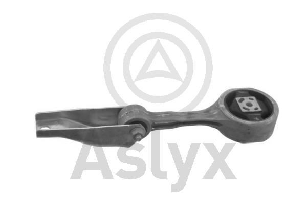 Aslyx Supporto motore AS-202237 AS-202237 Supporto motore Volkswagen CADDY Aslyx costo