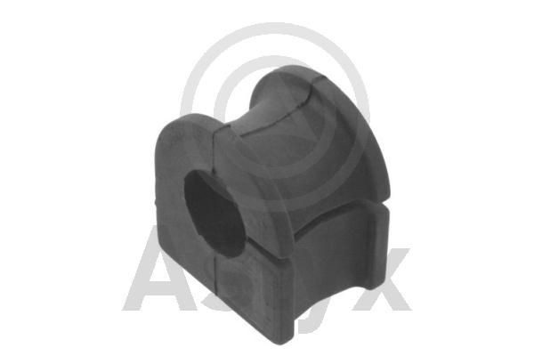 Aslyx Kinnitus, stabilisaator AS-202275 Stabilisaatori puksid FORD Aslyx AS-202275