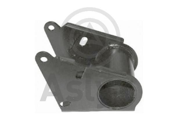 Aslyx Έδραση, ψαλίδι AS-202280 Συνεμπλοκ ψαλιδιου Aslyx Renault MASTER AS-202280