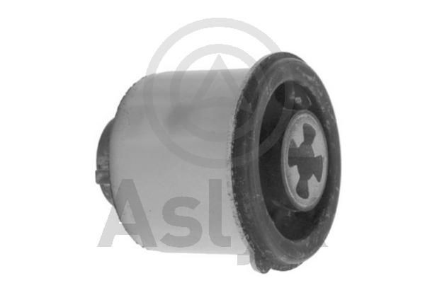 Aslyx Ophæng, aksel AS-202282 AS-202282 Bagbrosbøsning FORD KUGA Aslyx