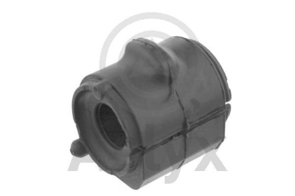 Aslyx Kinnitus, stabilisaator AS-202290 Stabilisaatori puksid Aslyx MAZDA AS-202290