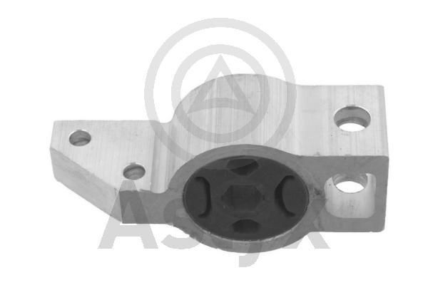 Aslyx Draagarmrubber AS-202295 Audi A3 Draagarmrubbers Aslyx AS-202295