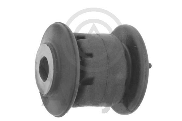 Aslyx Suspension, bras de liaison AS-202296 Suspension bras de liaison SKODA Aslyx AS-202296