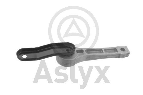 Aslyx Supporto motore AS-202302 AS-202302 Supporto motore Aslyx Volkswagen CADDY costo
