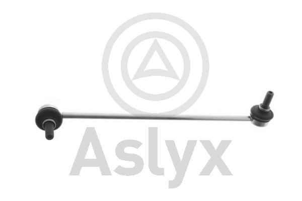 Aslyx Stabilisatorstag AS-202304 AS-202304 Lenkearm VW LT Aslyx