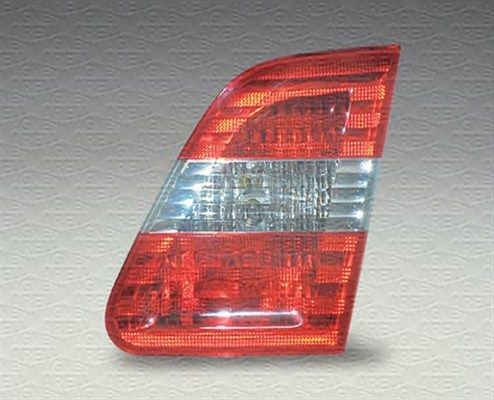 MAGNETI MARELLI Farolim 714027530803 MAGNETI MARELLI 714027530803 Farol traseiro Mercedes W245 a um preço acessível