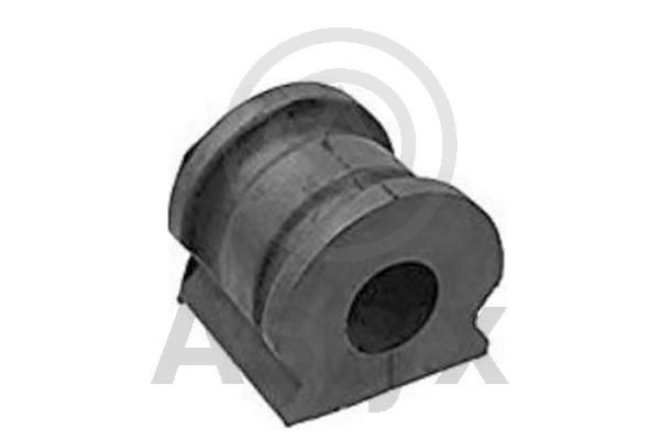 Aslyx Kinnitus, stabilisaator AS-202337 Stabilisaatori puksid Aslyx GOLF AS-202337 odav