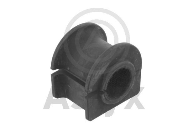 Aslyx Silent bloc de barre stabilisatrice AS-202351 Cylindre bloc de barre stabilisatrice FORD Aslyx AS-202351