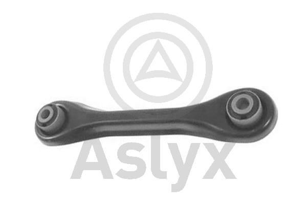 Aslyx Querlenker AS-202352 Querlenker Aslyx Citroën BERLINGO AS-202352