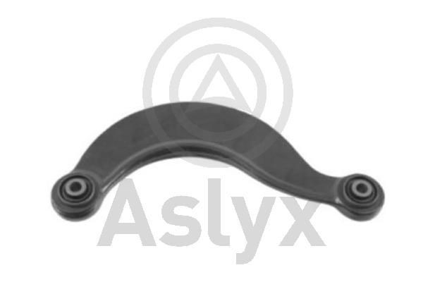 Aslyx Braccio oscillante, sospensione ruota AS-202353 Costo Braccetti Aslyx MAZDA AS-202353