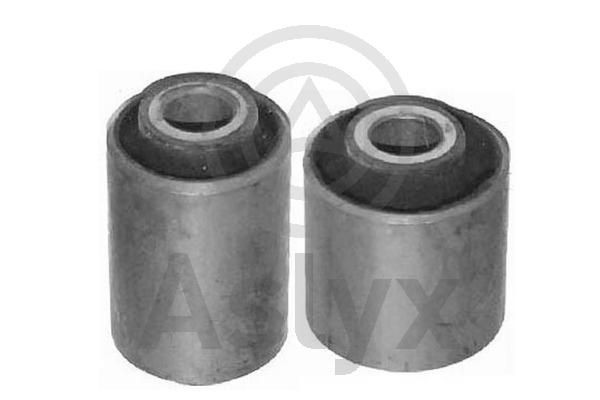 Aslyx Kit de reparação, braço oscilante AS-202354 Kit de reparação braço oscilante Aslyx FORD AS-202354