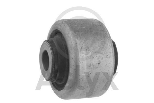 Aslyx Draagarmrubber AS-202379 Aslyx Draagarmlager PEUGEOT AS-202379