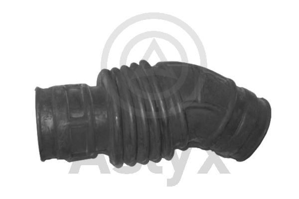 Aslyx Tubo aspirazione filtro aria AS-202383 AS-202383 costo Flessibile d'aspirazione, filtro aria Volkswagen GOLF Aslyx