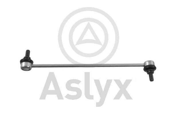 Aslyx Stiepnis / Atsaite, Stabilizators AS-202385 Stabilizatora atsaite Aslyx OPEL AS-202385