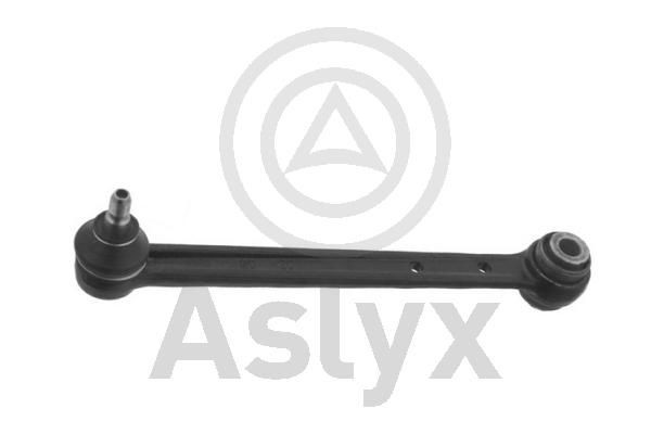 Aslyx Asta / Puntone, Sospensione ruote AS-202413 AS-202413 Aslyx Braccetto ruota MAZDA prezzo