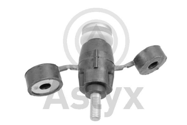 Aslyx Stabigummis AS-202477 Stabigummis Aslyx Peugeot 309 AS-202477