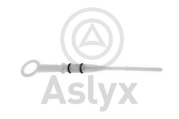 Aslyx Oljepeilepinne AS-202539 AS-202539 Peilepinne RENAULT MASTER Aslyx