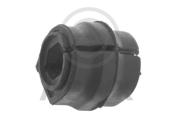 Aslyx Stabilisatorstang rubber AS-202570 Aslyx Stabilisatorlager CITROËN AS-202570