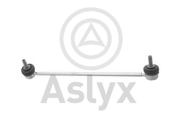 Aslyx Barra / escora, barra estabilizadora AS-202577 AS-202577 Aslyx Pendural da barra estabilizadora Toyota baratos