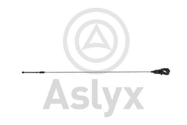 Aslyx Oljepeilepinne AS-202578 Oljepeilepinne Aslyx BERLINGO AS-202578 billige