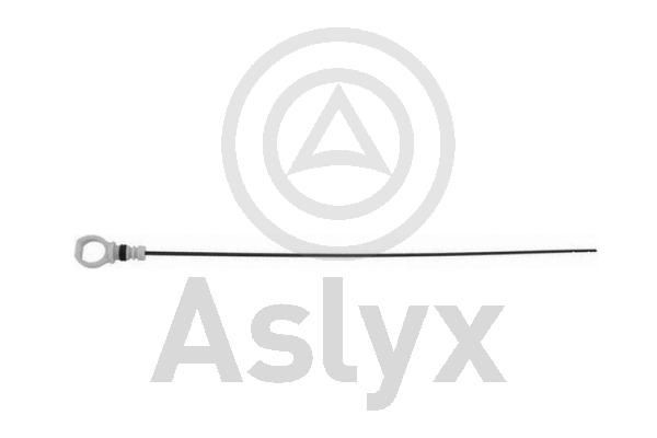 Aslyx Oljepeilepinne AS-202584 Peilepinne Aslyx BERLINGO AS-202584 billige