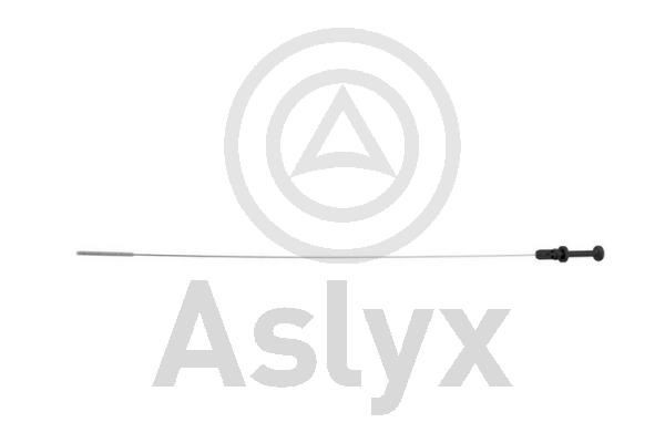 Aslyx Oljepeilepinne AS-202588 AS-202588 Oljepeilestav CITROËN BERLINGO Aslyx