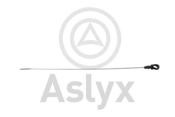 Aslyx Oliepeilstok AS-202589 Nissan MICRA Oliepeilstok Aslyx AS-202589