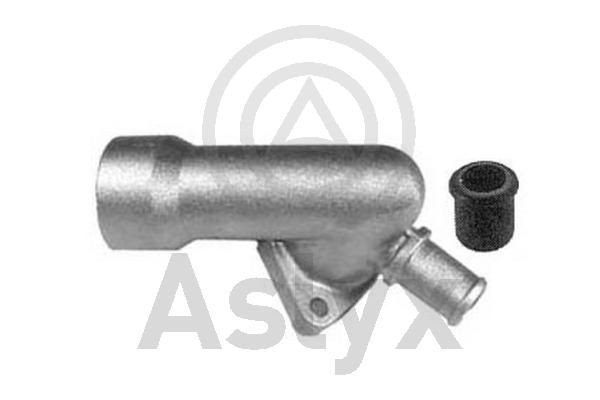 Aslyx Flangia refrigerante AS-202594 AS-202594 costo Flangia refrigerante Aslyx CITROËN XSARA