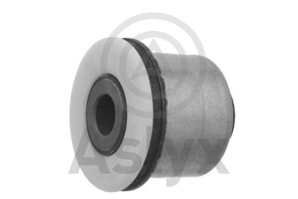 Aslyx Feste, styrestag AS-202597 Bærebruforing Aslyx Peugeot 208 AS-202597