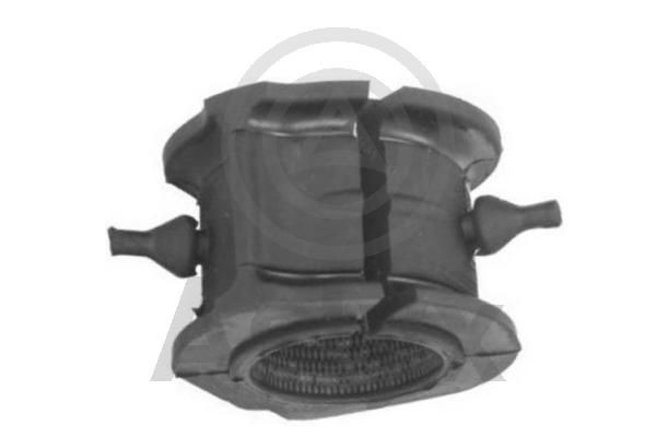 Aslyx Lagerbuchse, Stabilisator AS-202602 Stabibuchsen Aslyx 309 AS-202602 günstig