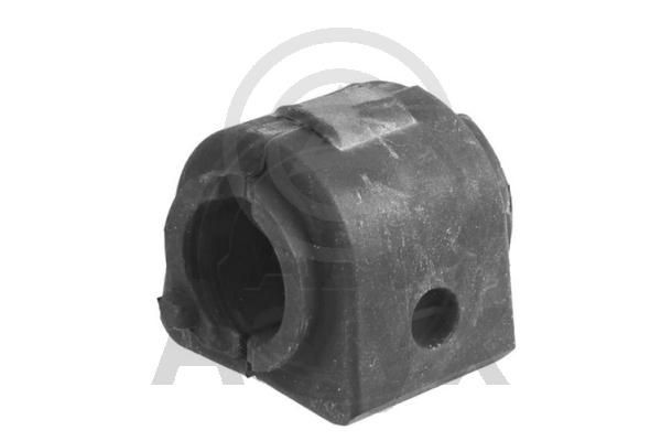 Aslyx Stabilisatorstang rubber AS-202605 Lagerbus stabilisator PEUGEOT Aslyx AS-202605